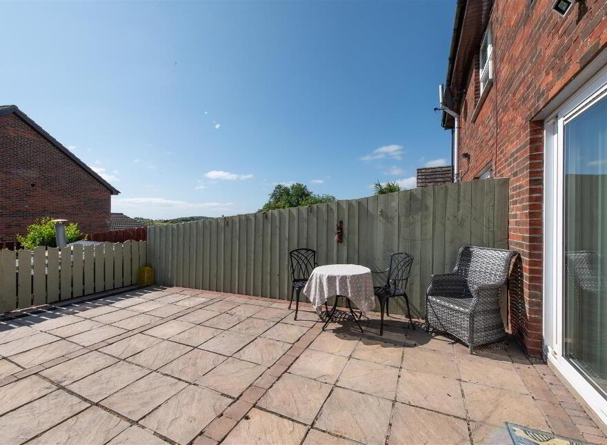 1 Ardfern Meadow, Downpatrick, BT30 6XX