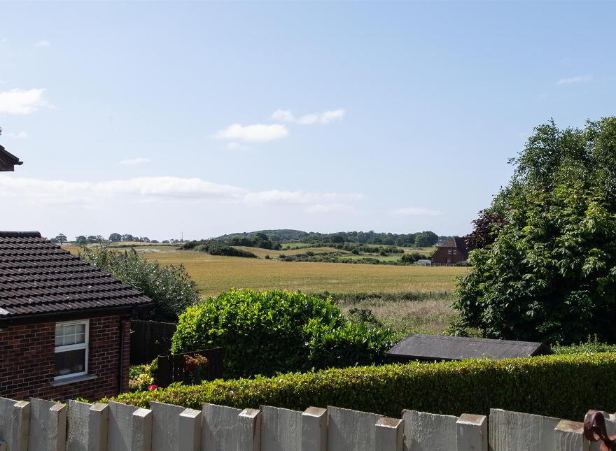 1 Ardfern Meadow, Downpatrick, BT30 6XX