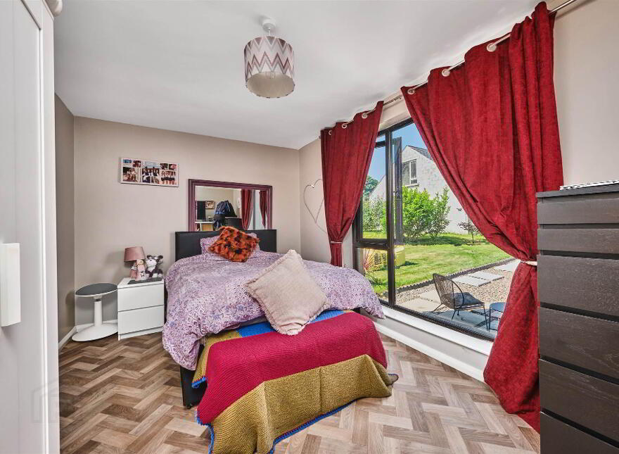41 Loguestown Road, Coleraine, BT52 2PS