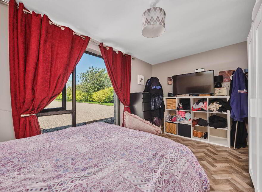 41 Loguestown Road, Coleraine, BT52 2PS