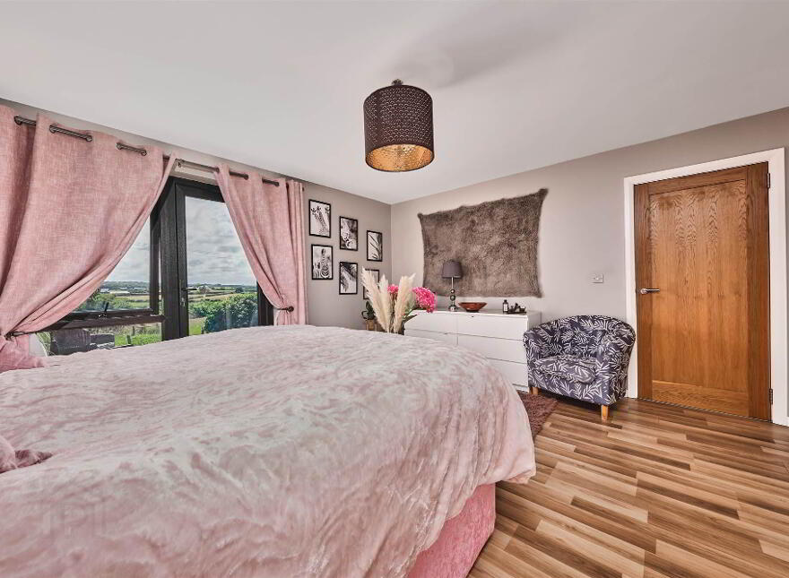 41 Loguestown Road, Coleraine, BT52 2PS