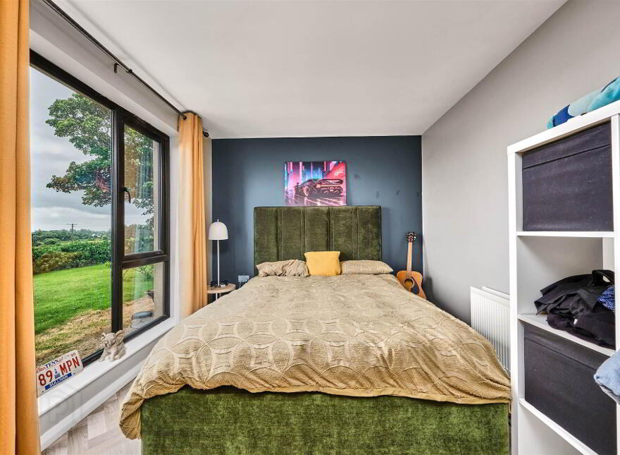 41 Loguestown Road, Coleraine, BT52 2PS