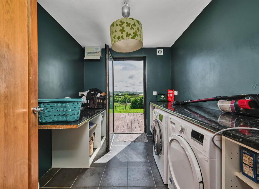 41 Loguestown Road, Coleraine, BT52 2PS