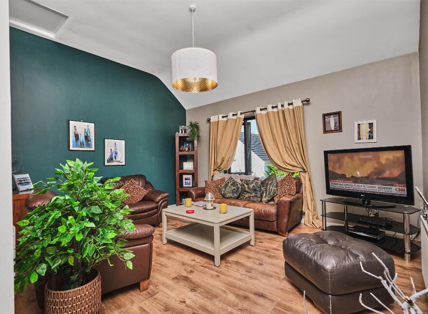 41 Loguestown Road, Coleraine, BT52 2PS