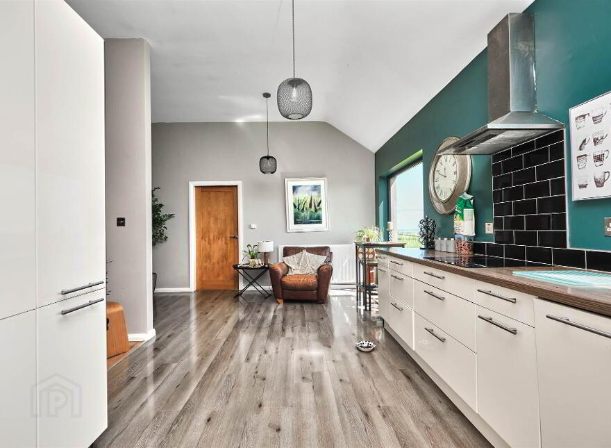 41 Loguestown Road, Coleraine, BT52 2PS