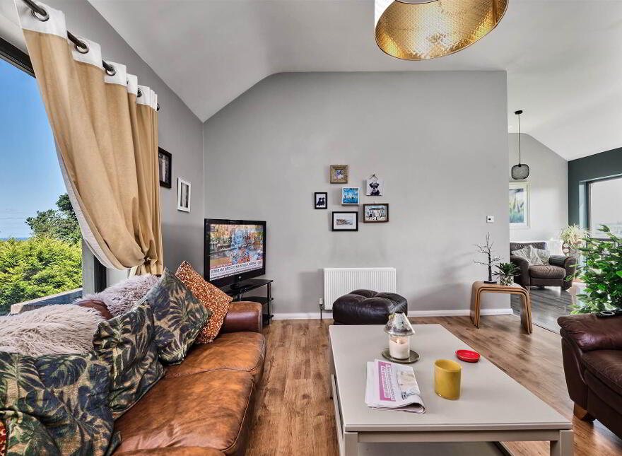 41 Loguestown Road, Coleraine, BT52 2PS