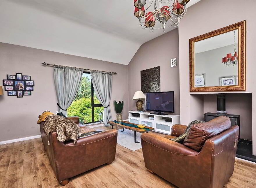 41 Loguestown Road, Coleraine, BT52 2PS