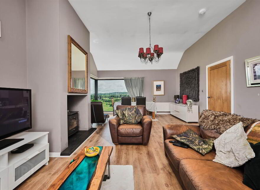 41 Loguestown Road, Coleraine, BT52 2PS