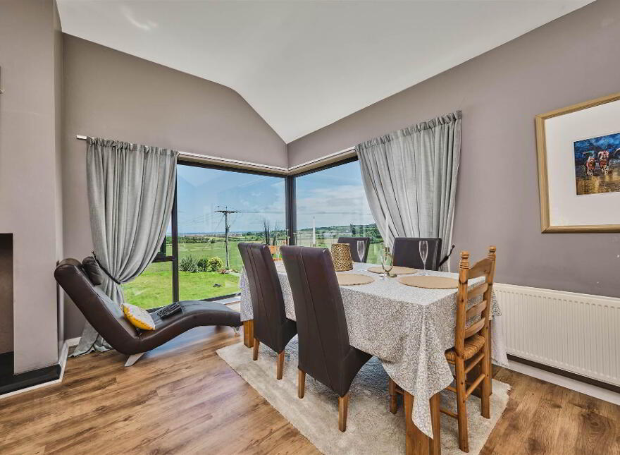 41 Loguestown Road, Coleraine, BT52 2PS