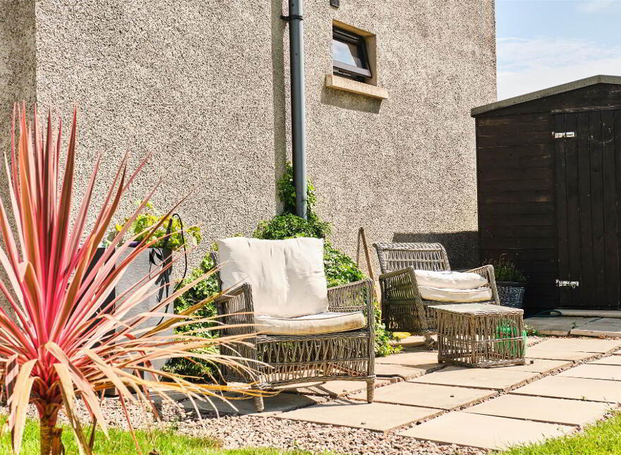 41 Loguestown Road, Coleraine, BT52 2PS