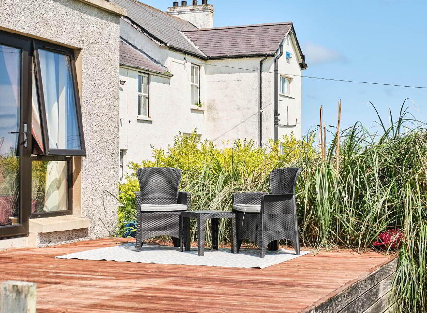 41 Loguestown Road, Coleraine, BT52 2PS