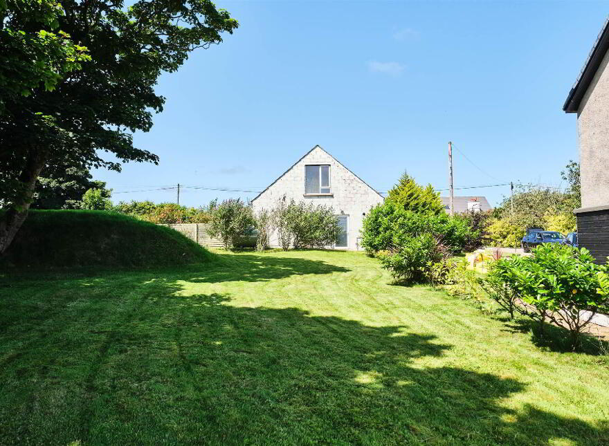 41 Loguestown Road, Coleraine, BT52 2PS