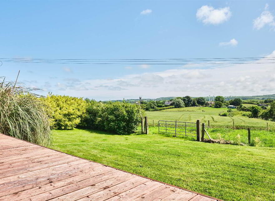 41 Loguestown Road, Coleraine, BT52 2PS