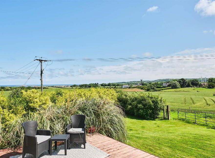 41 Loguestown Road, Coleraine, BT52 2PS