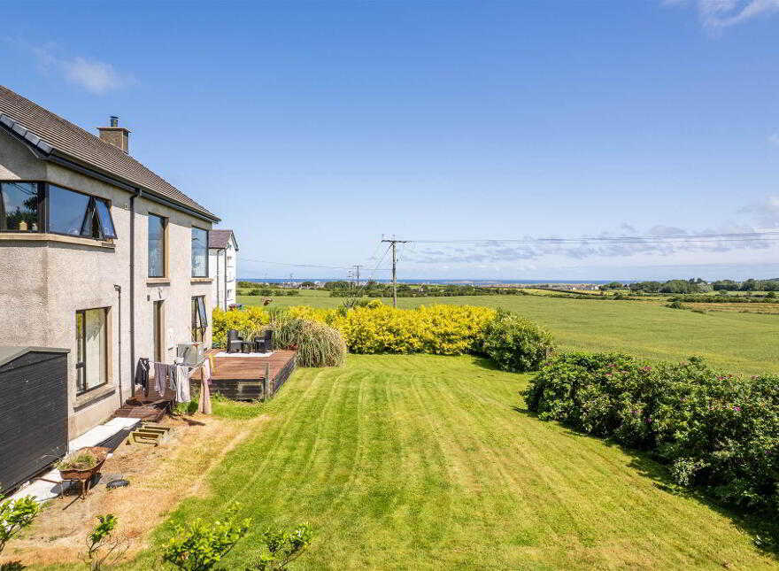 41 Loguestown Road, Coleraine, BT52 2PS