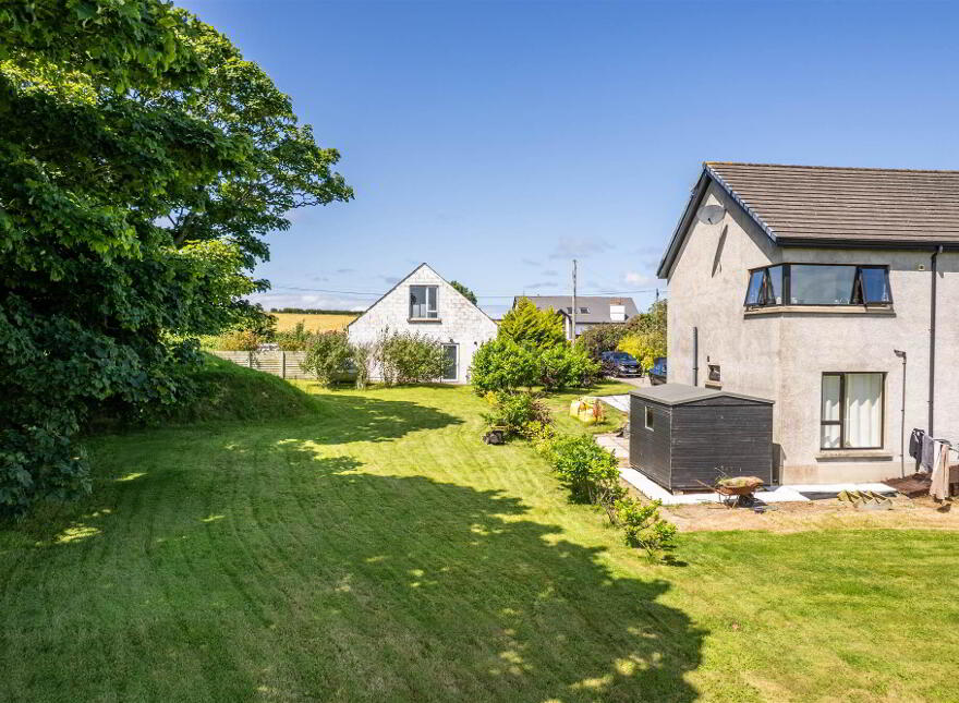 41 Loguestown Road, Coleraine, BT52 2PS