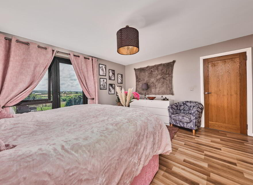 41 Loguestown Road, Coleraine, BT52 2PS