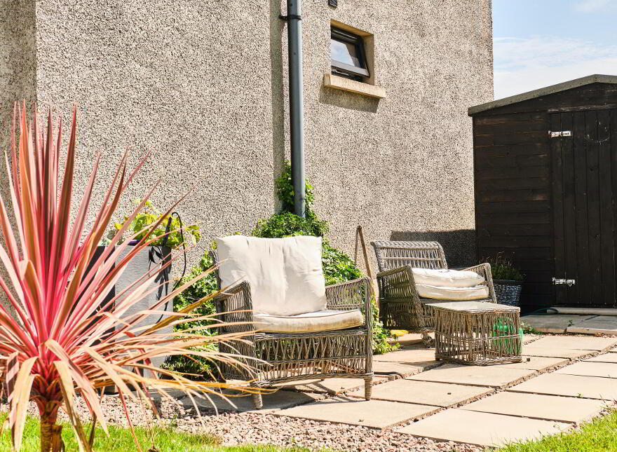 41 Loguestown Road, Coleraine, BT52 2PS