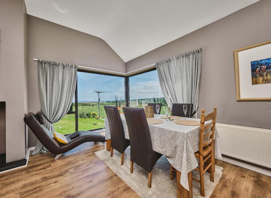 41 Loguestown Road, Coleraine, BT52 2PS