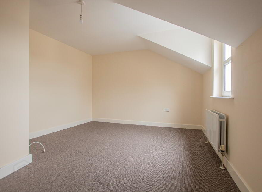 Apartment 6, Ashthorn Manor, Tobermore, Magherafelt, BT45 5GH