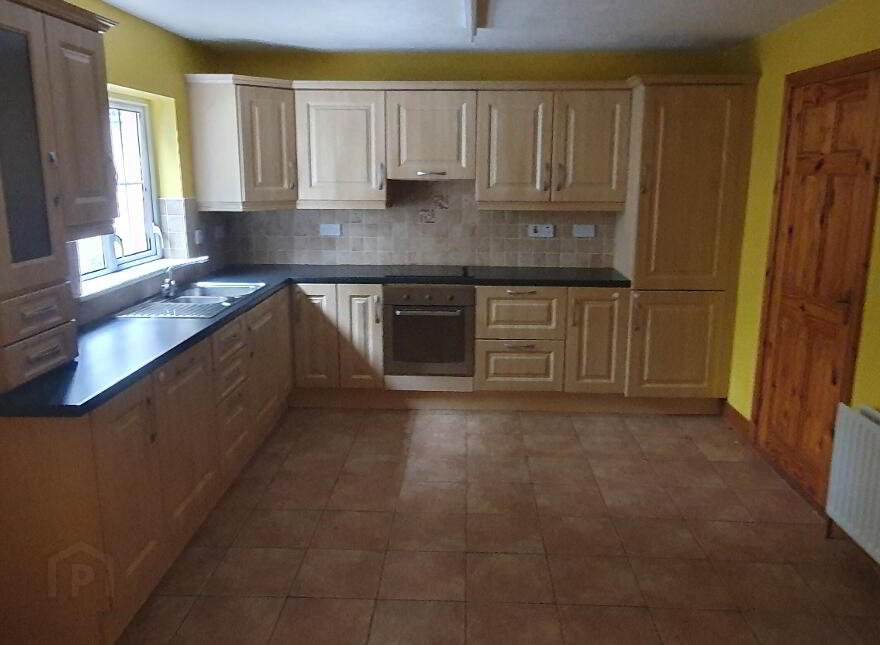 76 Millfield, Buncrana, F93FP60