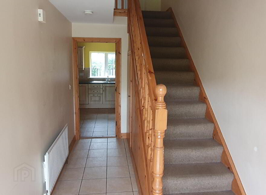 76 Millfield, Buncrana, F93FP60