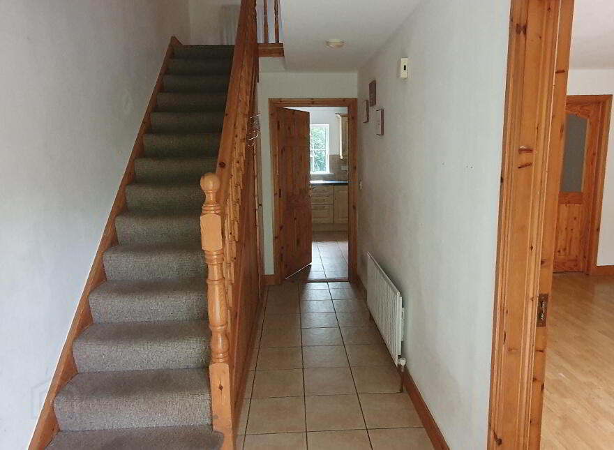 77 Millfield, Buncrana, F93WPP6