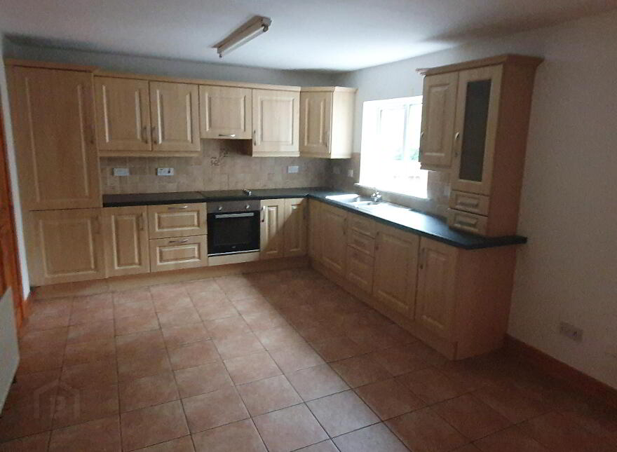 77 Millfield, Buncrana, F93WPP6