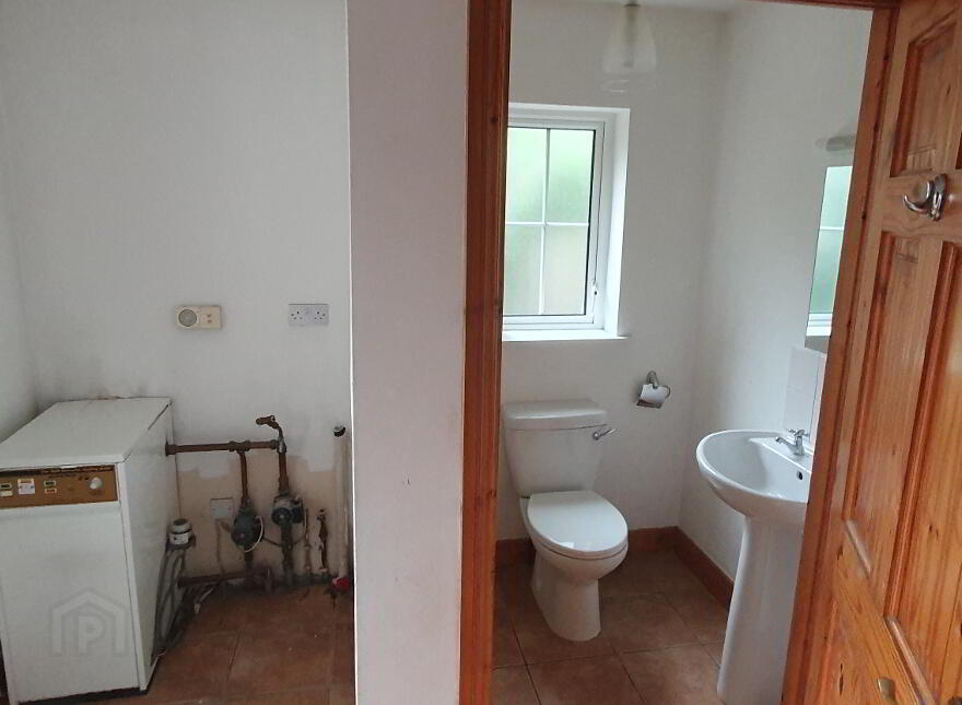 77 Millfield, Buncrana, F93WPP6