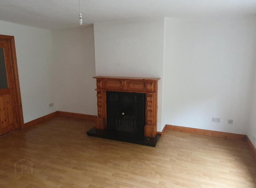 77 Millfield, Buncrana, F93WPP6