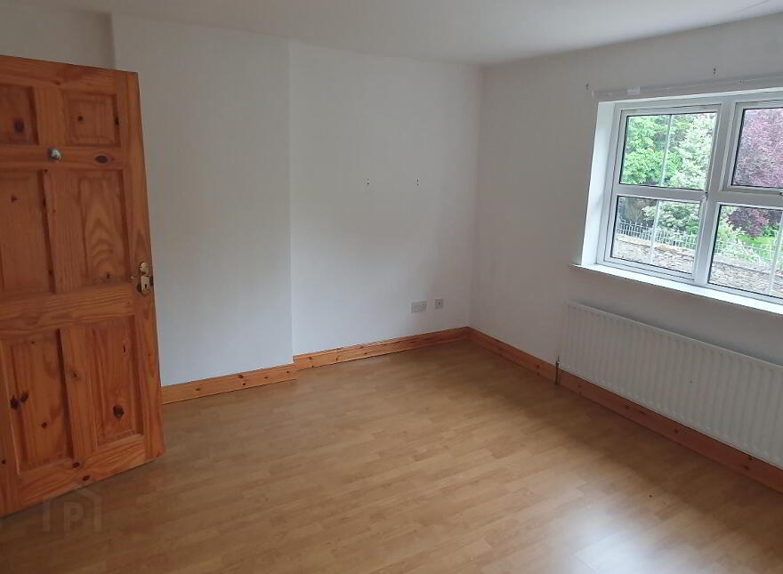 77 Millfield, Buncrana, F93WPP6
