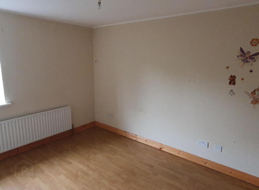77 Millfield, Buncrana, F93WPP6