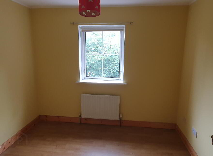 77 Millfield, Buncrana, F93WPP6