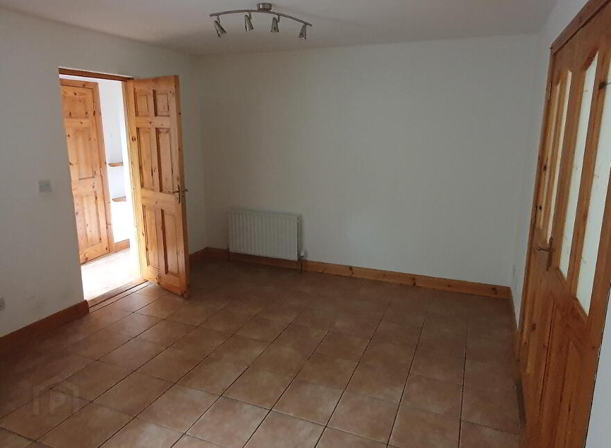 77 Millfield, Buncrana, F93WPP6