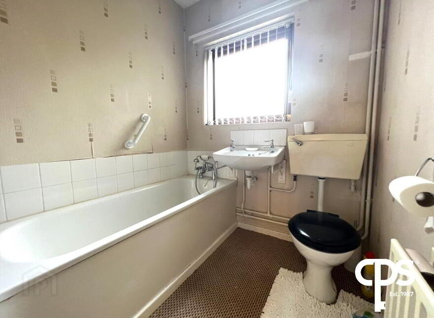49 Killuney Drive, Armagh, BT60 1AZ