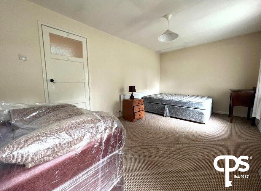 49 Killuney Drive, Armagh, BT60 1AZ