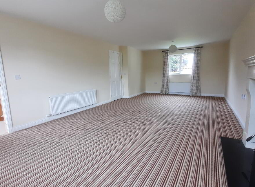 35 Rockfield Manor, Rockfield, Coolaney, F56X308