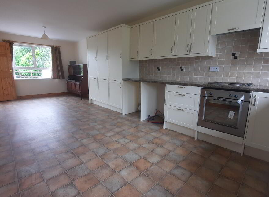 35 Rockfield Manor, Rockfield, Coolaney, F56X308