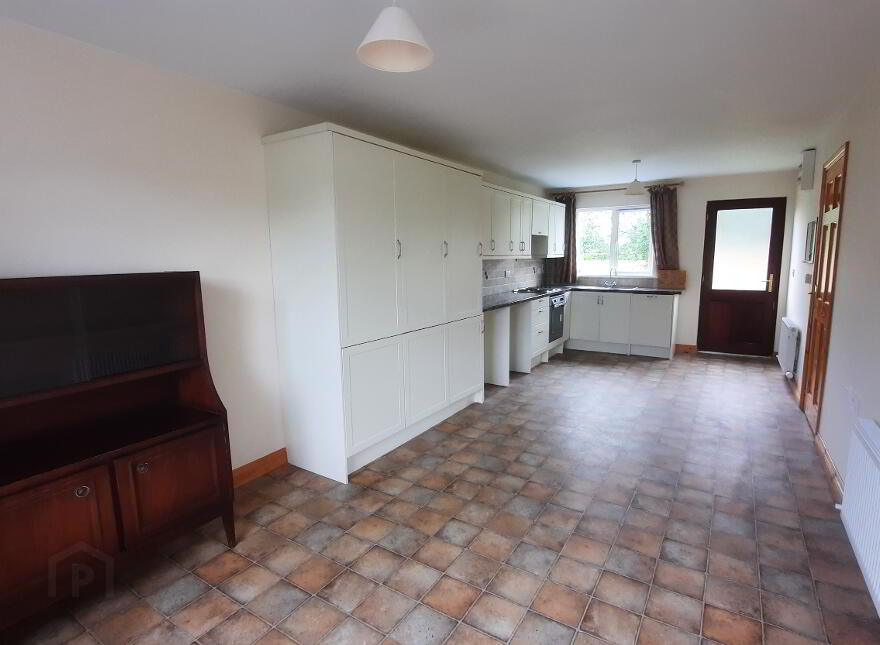 35 Rockfield Manor, Rockfield, Coolaney, F56X308