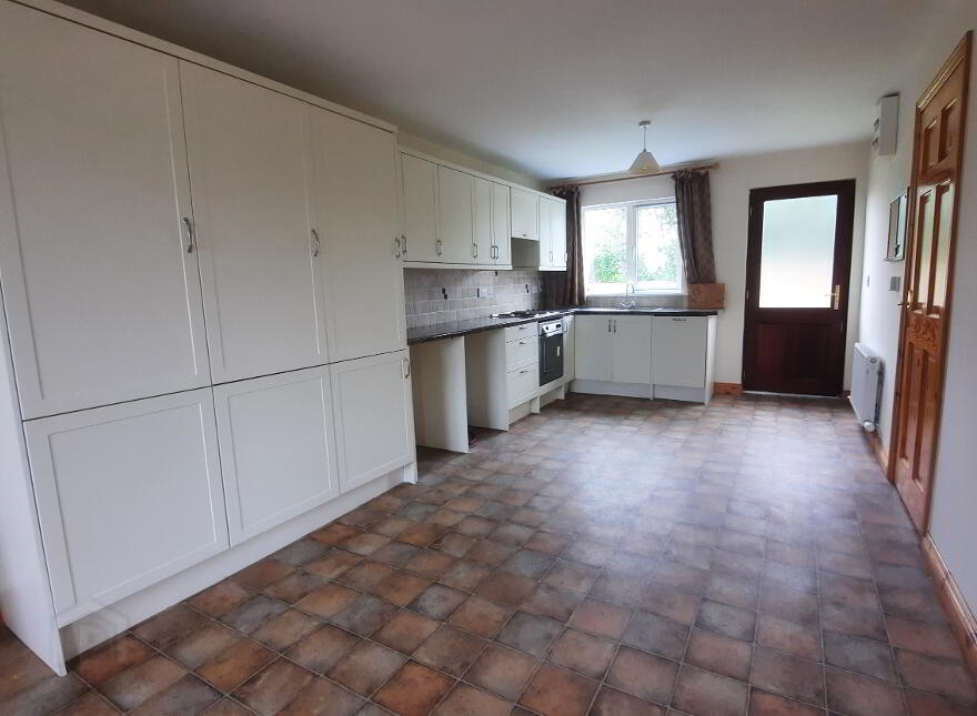 35 Rockfield Manor, Rockfield, Coolaney, F56X308