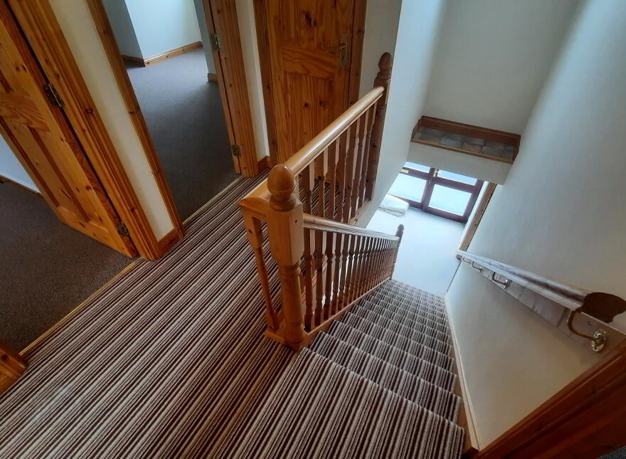 35 Rockfield Manor, Rockfield, Coolaney, F56X308