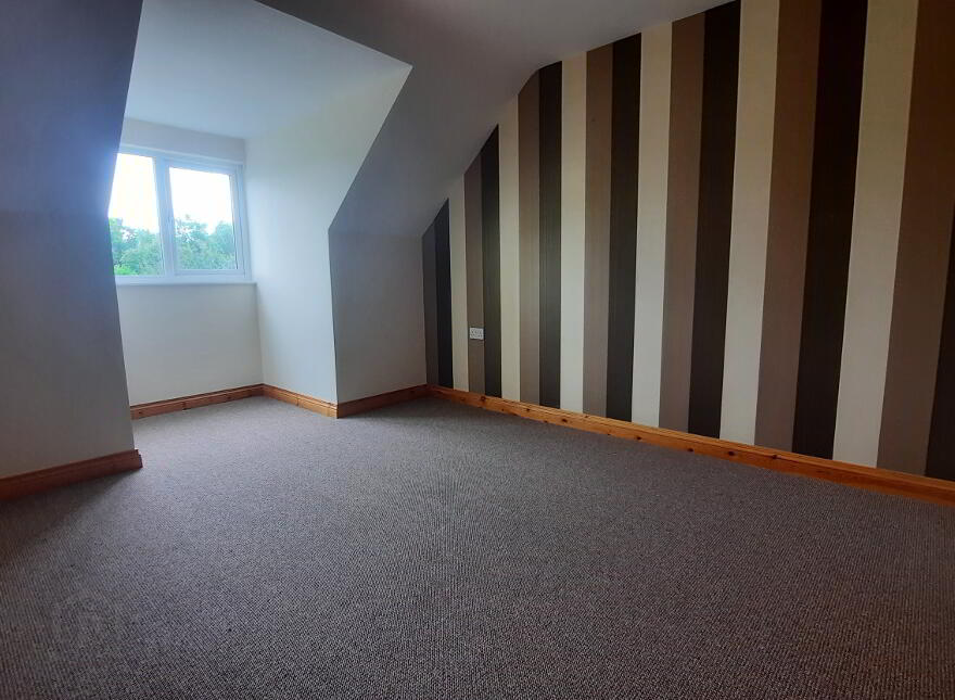 35 Rockfield Manor, Rockfield, Coolaney, F56X308