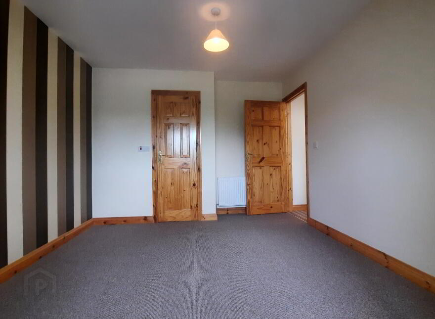 35 Rockfield Manor, Rockfield, Coolaney, F56X308