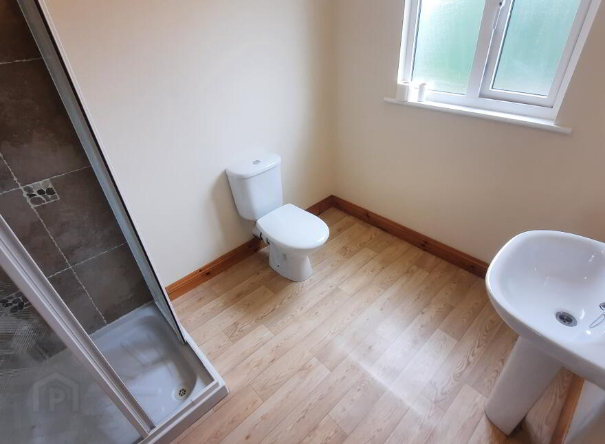 35 Rockfield Manor, Rockfield, Coolaney, F56X308