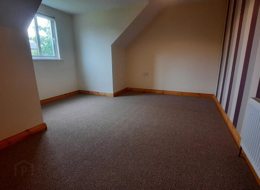 35 Rockfield Manor, Rockfield, Coolaney, F56X308