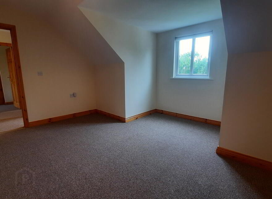 35 Rockfield Manor, Rockfield, Coolaney, F56X308