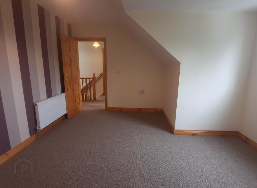 35 Rockfield Manor, Rockfield, Coolaney, F56X308