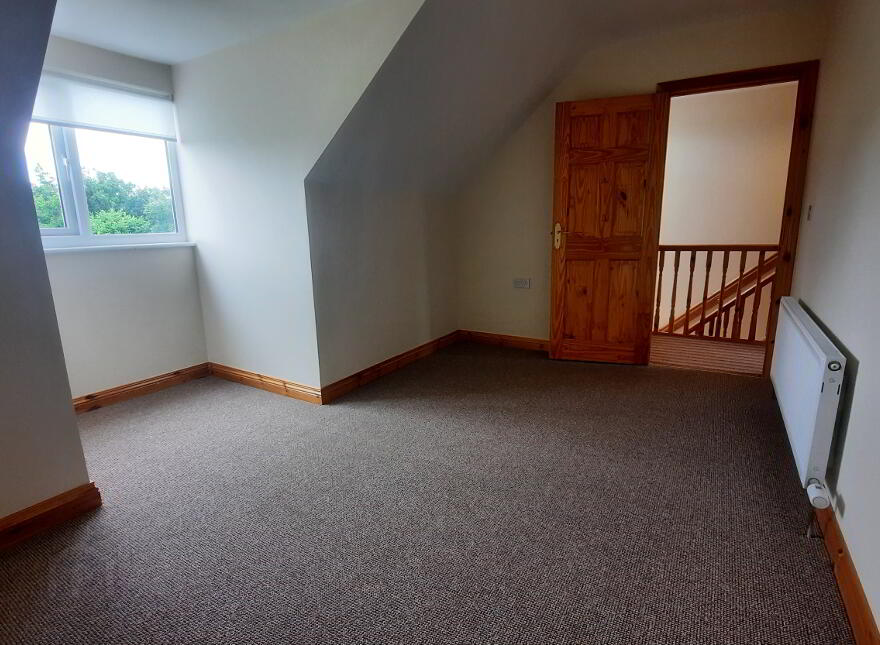 35 Rockfield Manor, Rockfield, Coolaney, F56X308