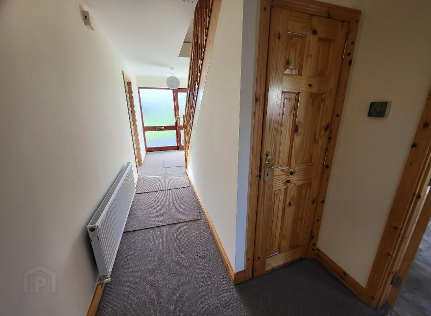 35 Rockfield Manor, Rockfield, Coolaney, F56X308