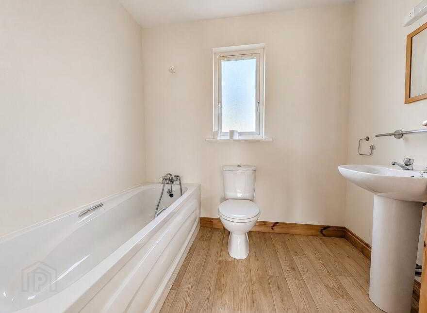 35 Rockfield Manor, Rockfield, Coolaney, F56X308